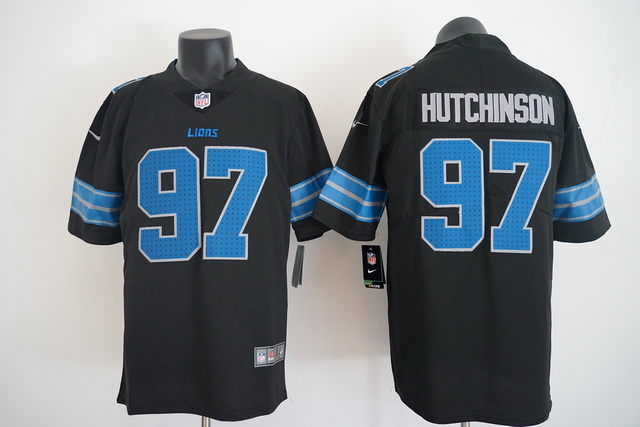 Detroit Lions Jerseys 73 [Cheap NFL Jerseys 1073]